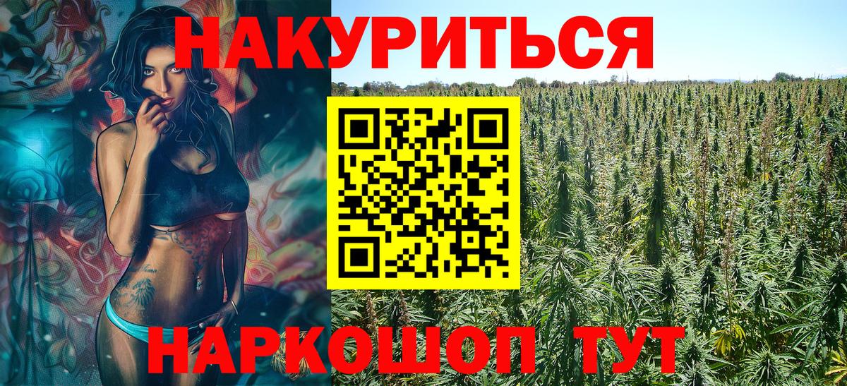 Шишки марихуана SATIVA & INDICA  Конопля AK-47  Вход с VPN  Бошки марихуана индика  Шишки марихуана AK-47  Приморско-Ахтарск 